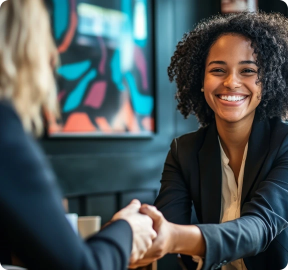 Direct Hire and Permanent Placements