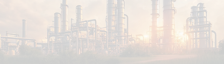 Industries