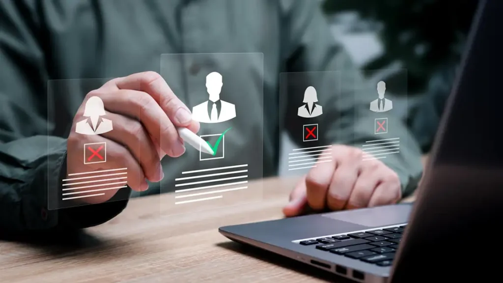 Key Benefits of Temporary Staffing for Operational Efficiency