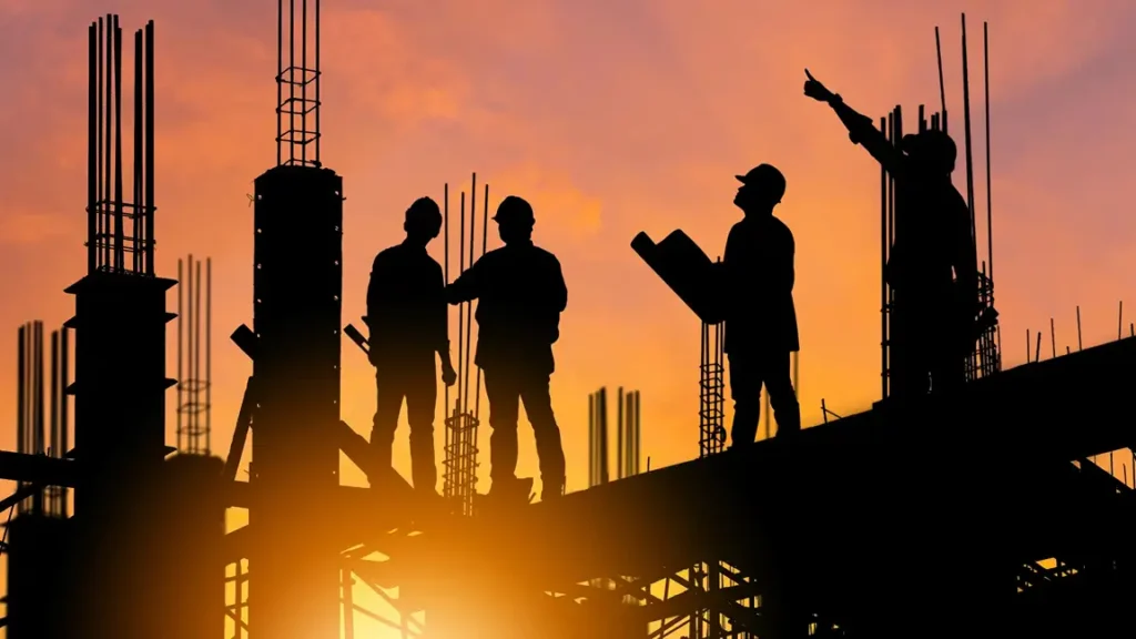 Providing Flexible Workforce Solutions