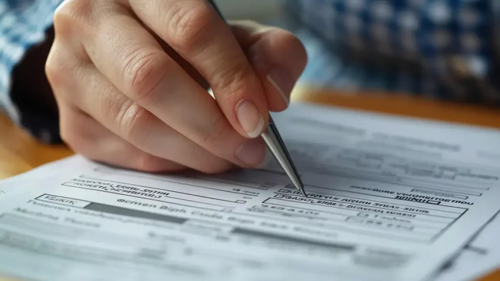 What Is Temporary Staffing