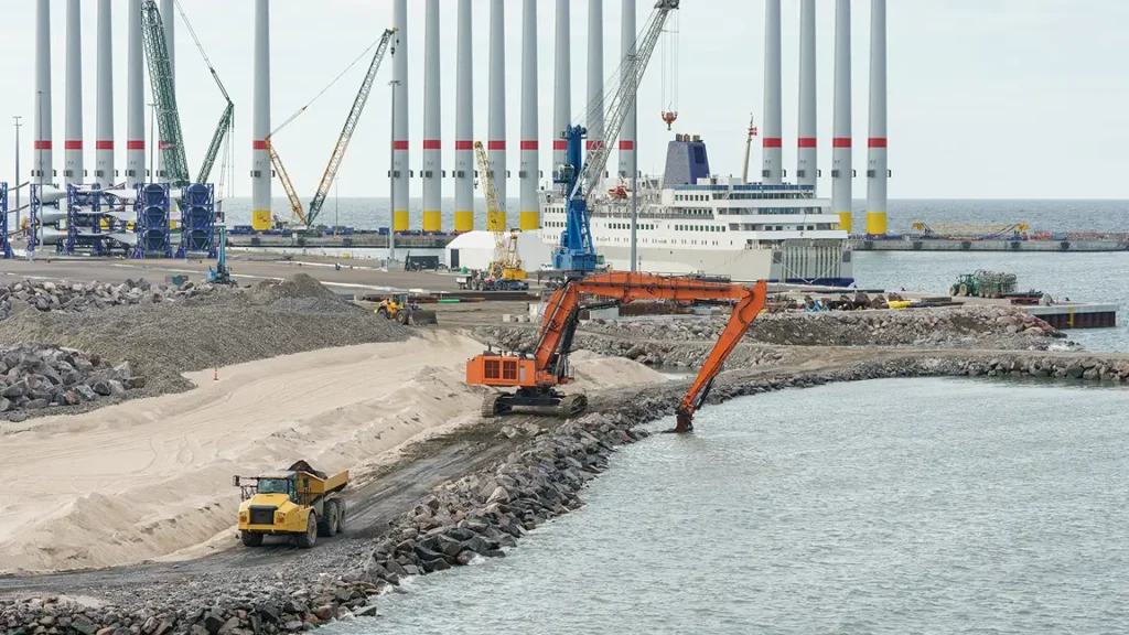 Challenges-in-Offshore