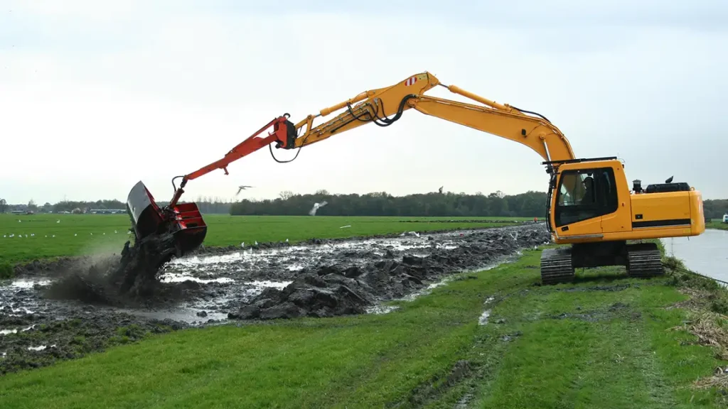Environmental-Dredging-Jobs