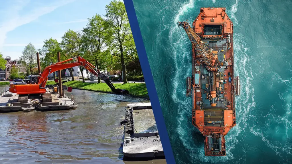 Equipment-Used-in-Offshore-vs-Inland-Dredging