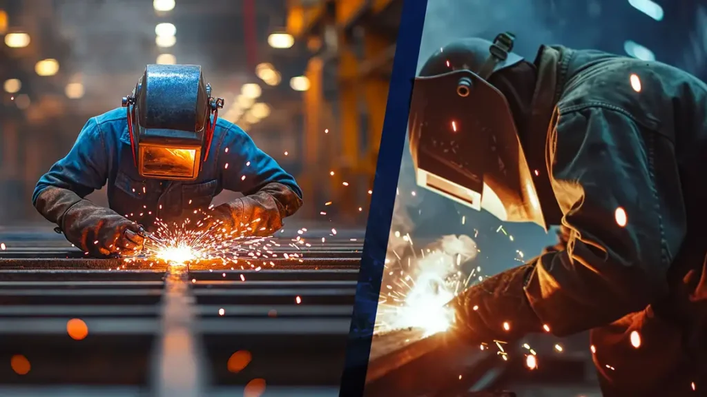 Highest-Paying-Blue-Collar-Jobs
