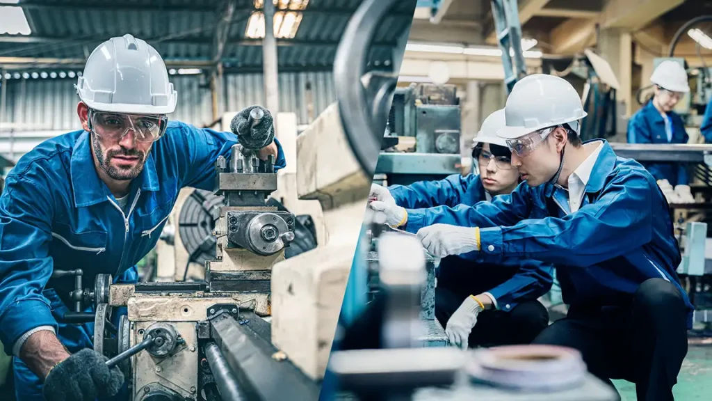 Manufacturing-and-Production