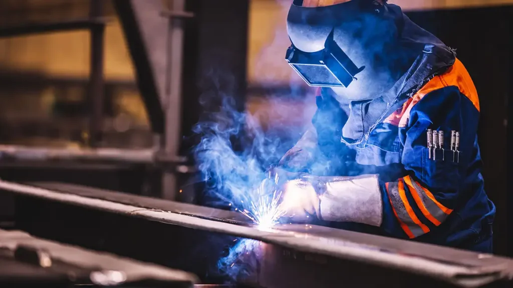 Skilled-Labor-in-Technology