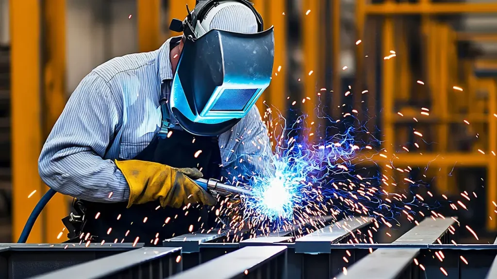 What-Are-Skilled-Trades