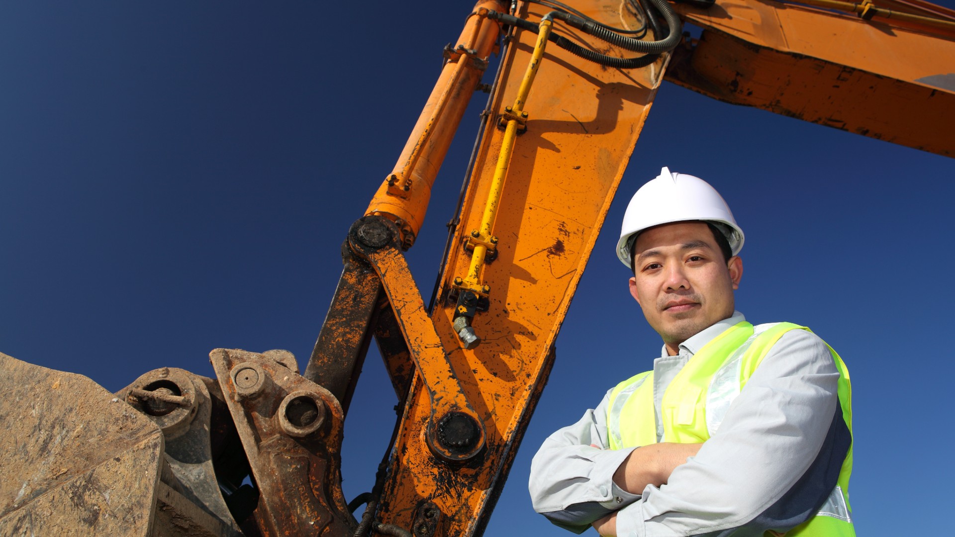 Dredging Careers of the Future_ Tech and Sustainability