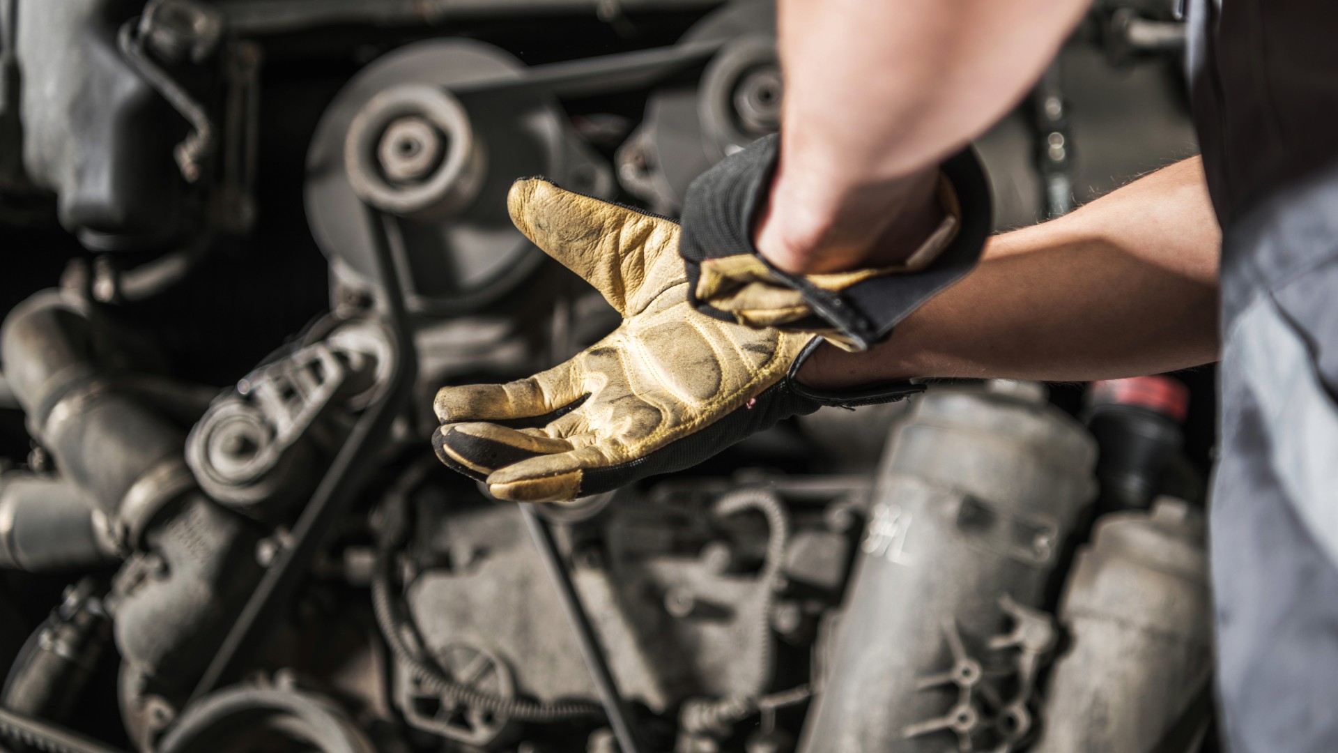 Finding Diesel Mechanic Jobs Near Me_ Regional and Sector Insights