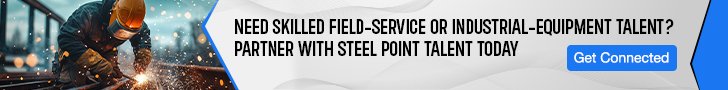 Steel-Point-Talent-728x90