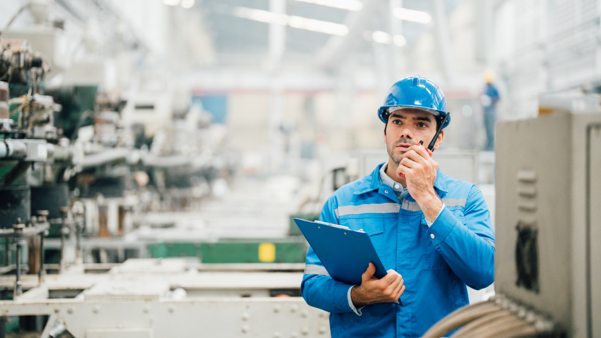 The Mechanical Design Engineer Track
