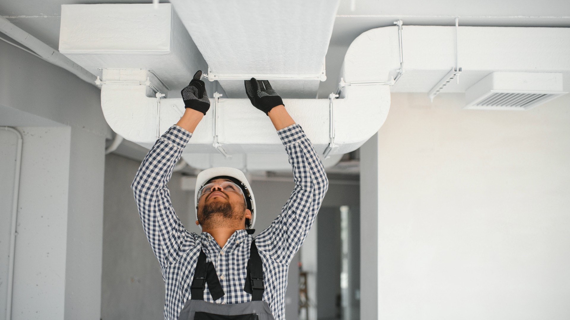 Top Certifications That Boost Your Chances of Landing HVAC Enterprise Jobs
