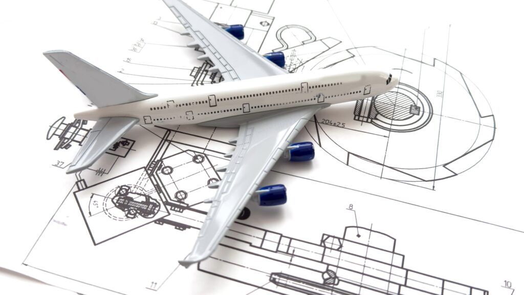 Essential Skills to Succeed in Aeronautical Engineer Jobs