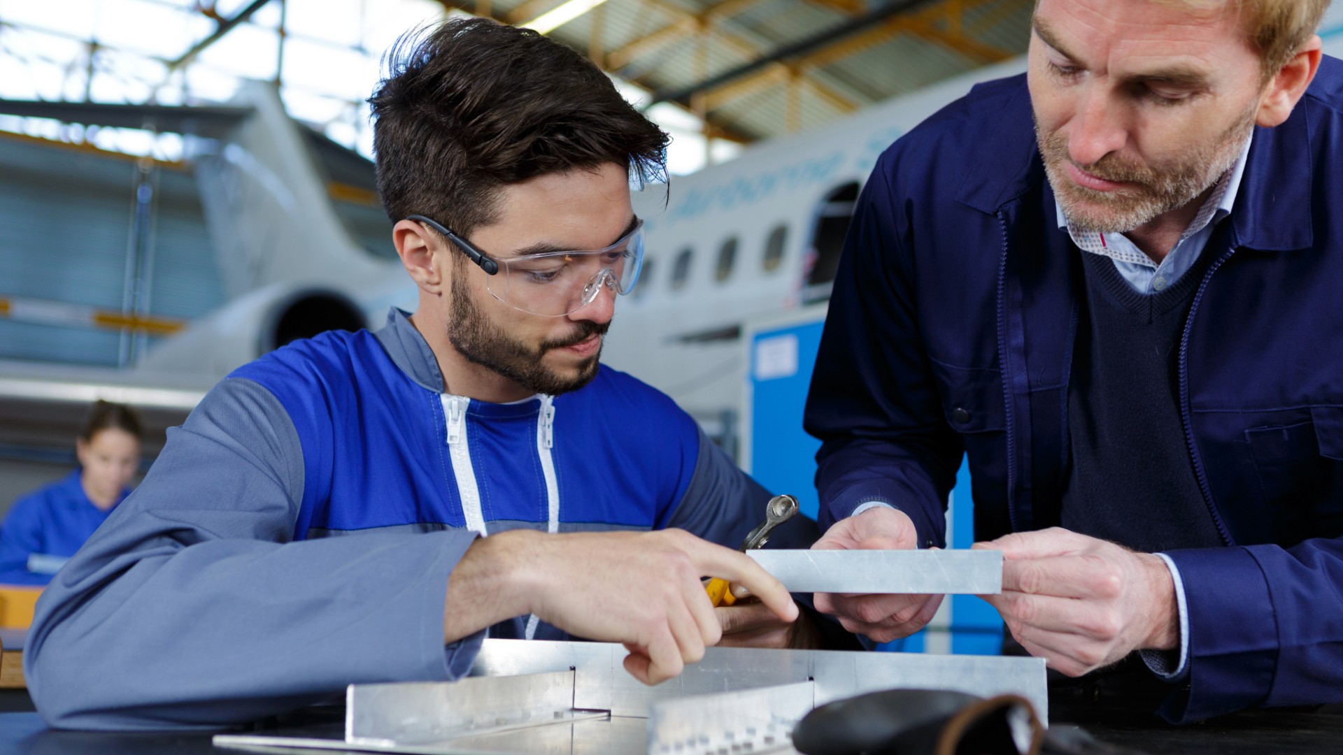 Interpersonal and Cognitive Skills that Drive Team Success