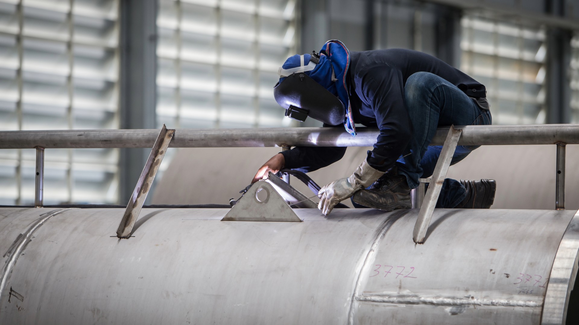 Key Roles and Responsibilities in Fabrication Careers