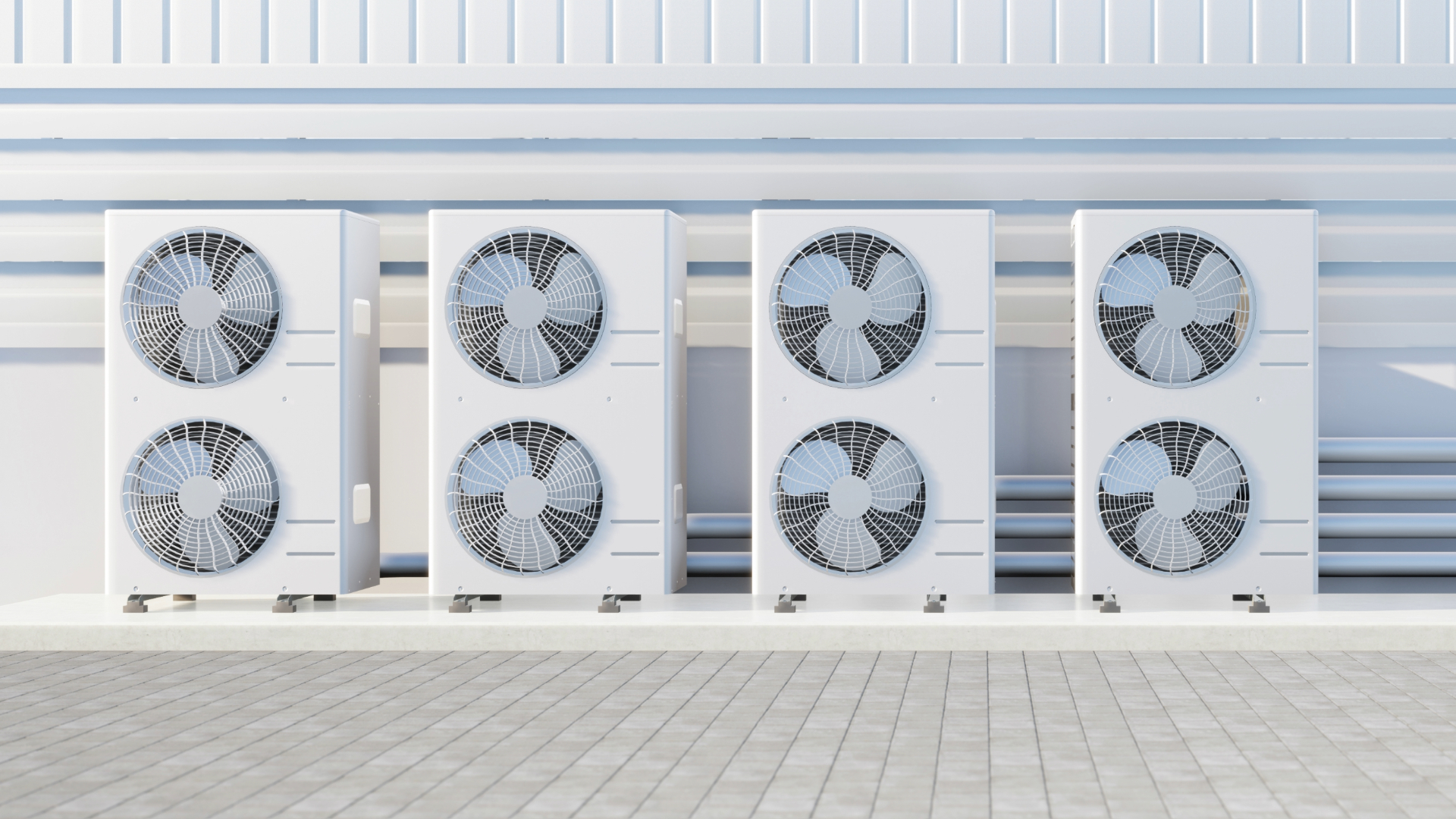 Why Certifications Matter in HVAC Careers