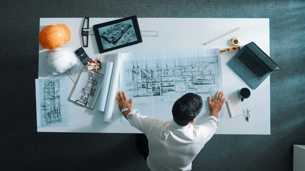 Land Your Dream Industrial Design Jobs