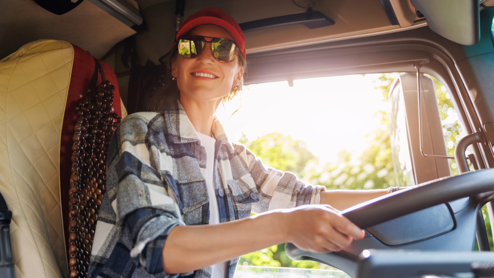 Is a Fleet Career Right for You_