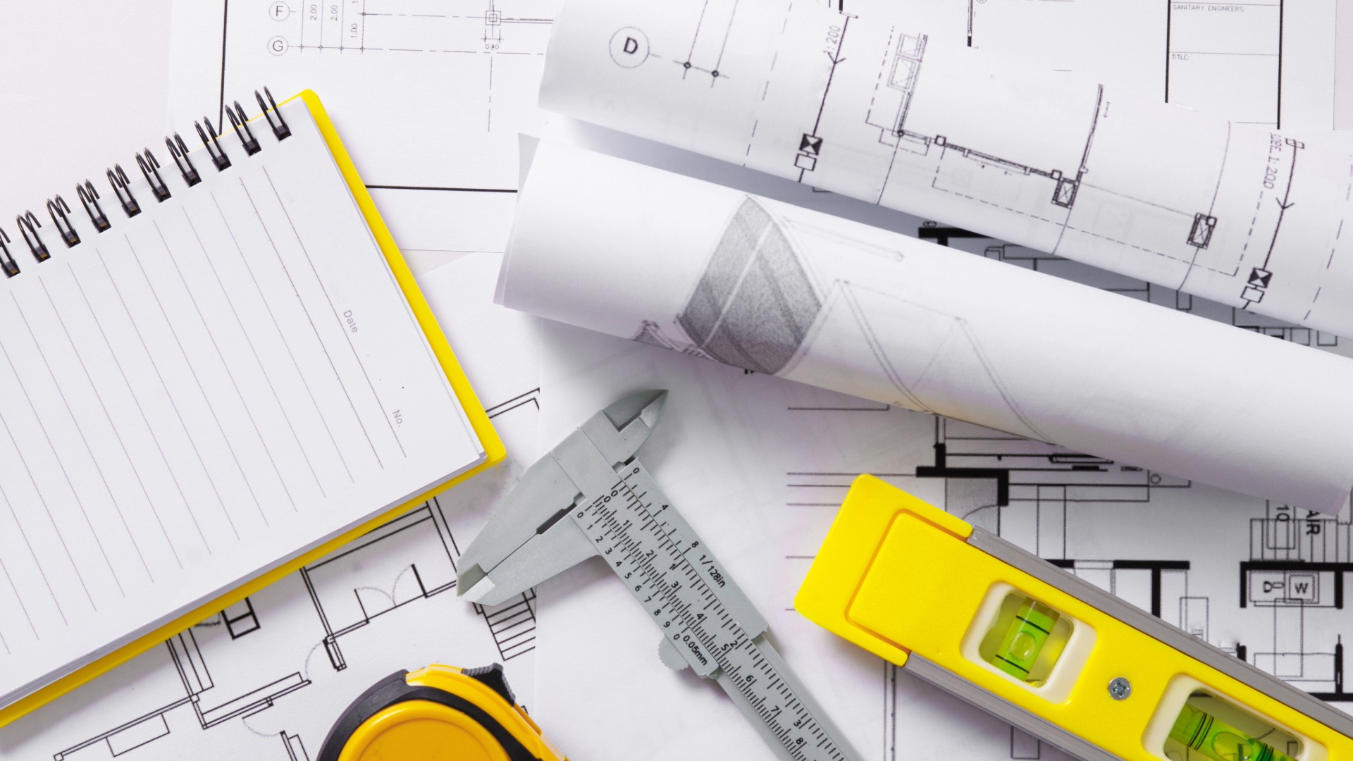 Understanding the Industrial Design Landscape