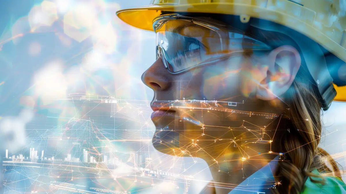 What Makes an Industrial Engineer Employable in Emerging Industries